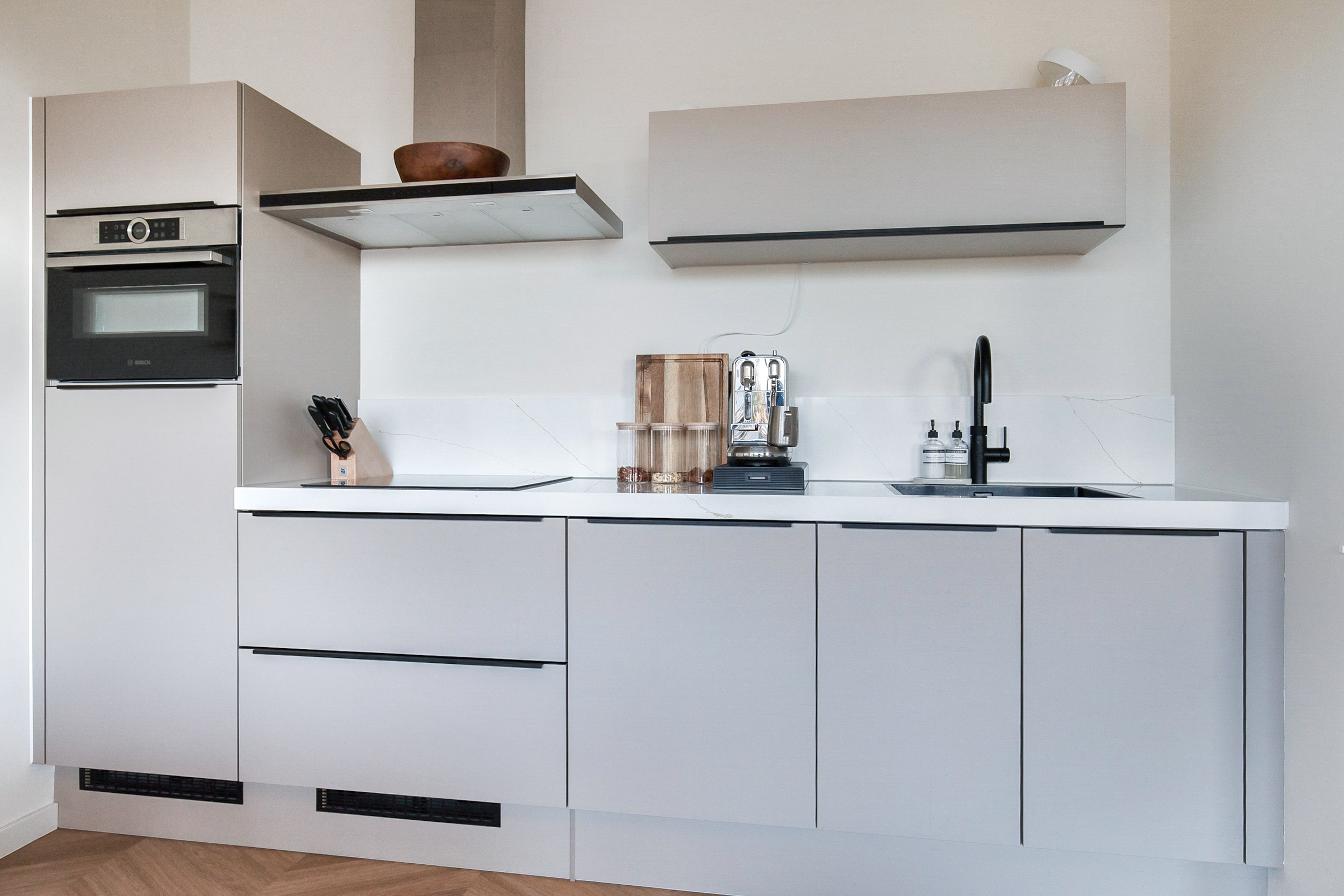 Mies van der Rohestraat 253 , 2132 HX Hoofddorp 11