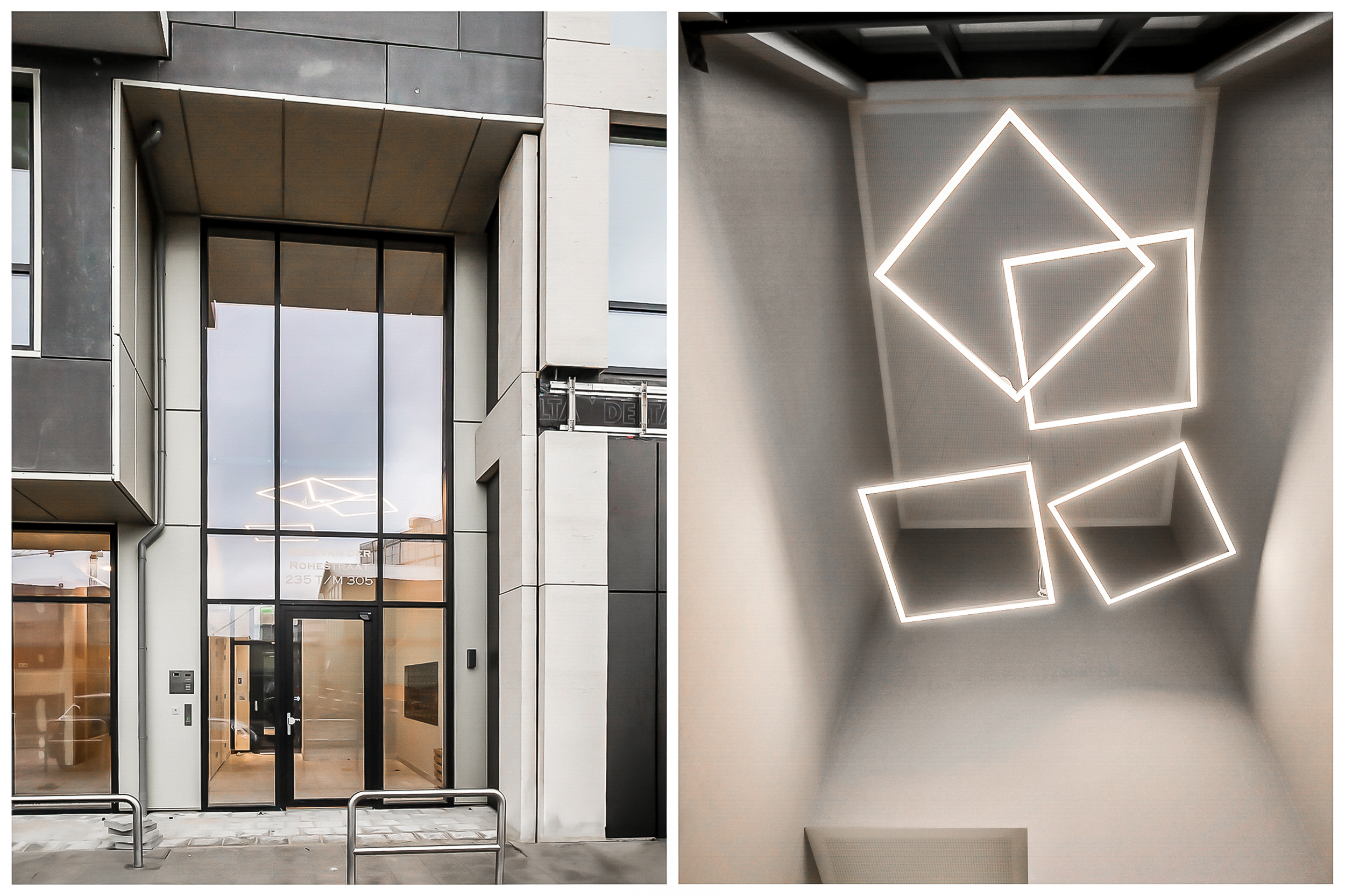 Mies van der Rohestraat 253 , 2132 HX Hoofddorp 28