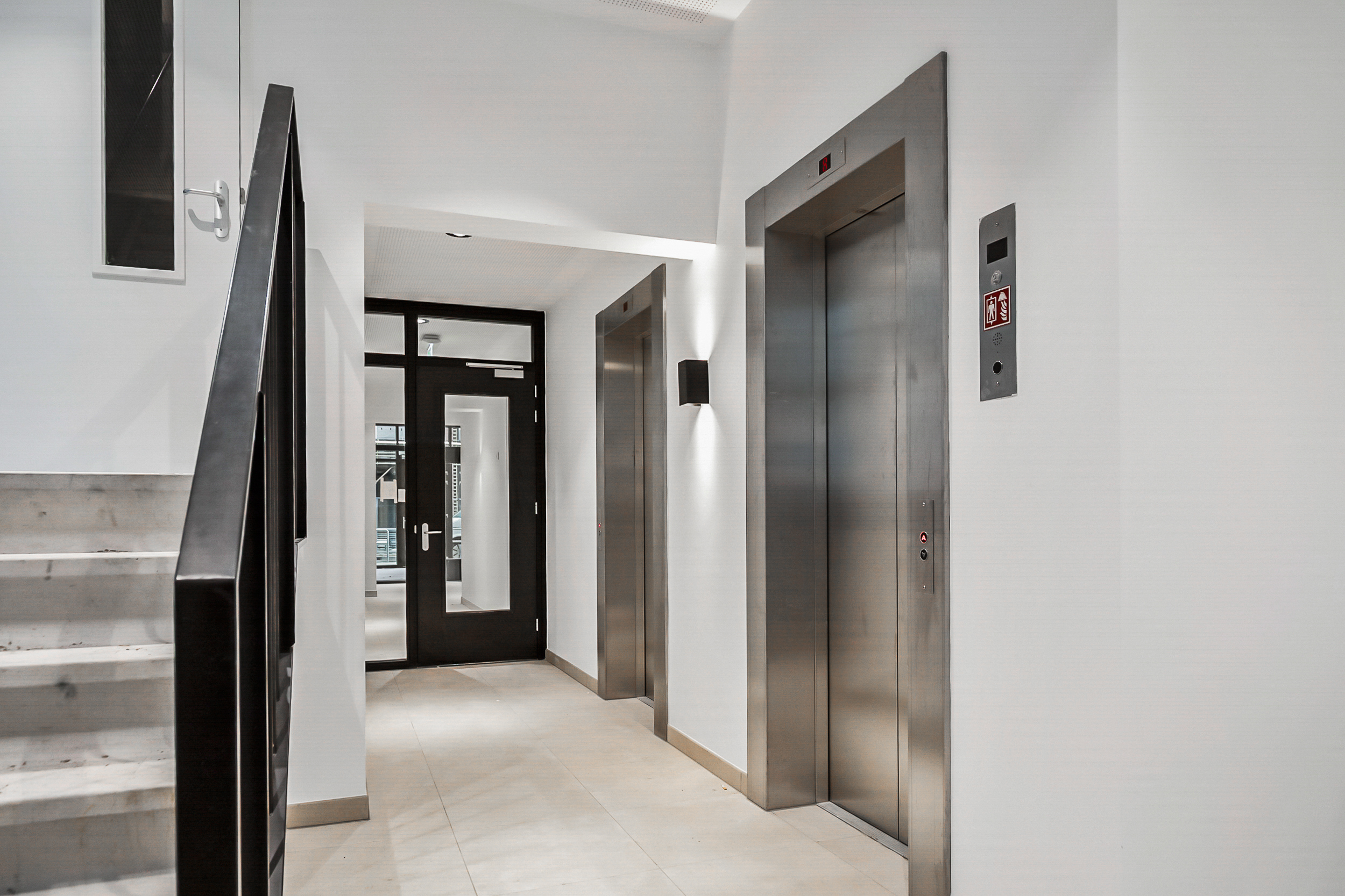 Mies van der Rohestraat 253 , 2132 HX Hoofddorp 29