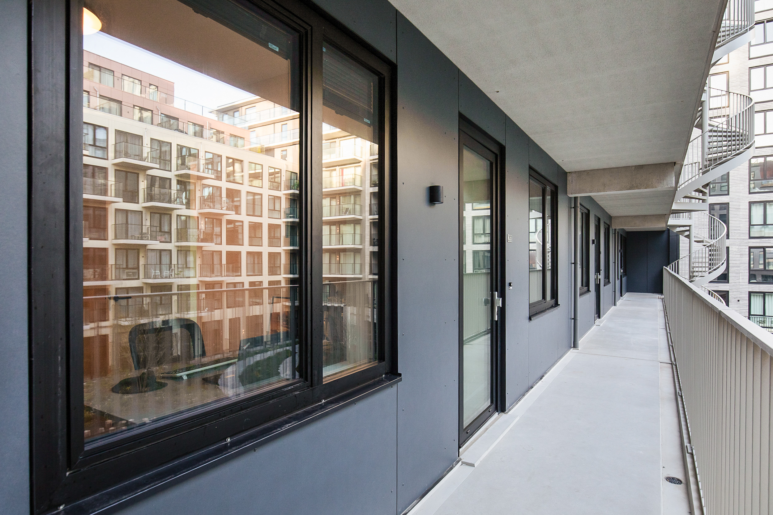 Mies van der Rohestraat 253 , 2132 HX Hoofddorp 7