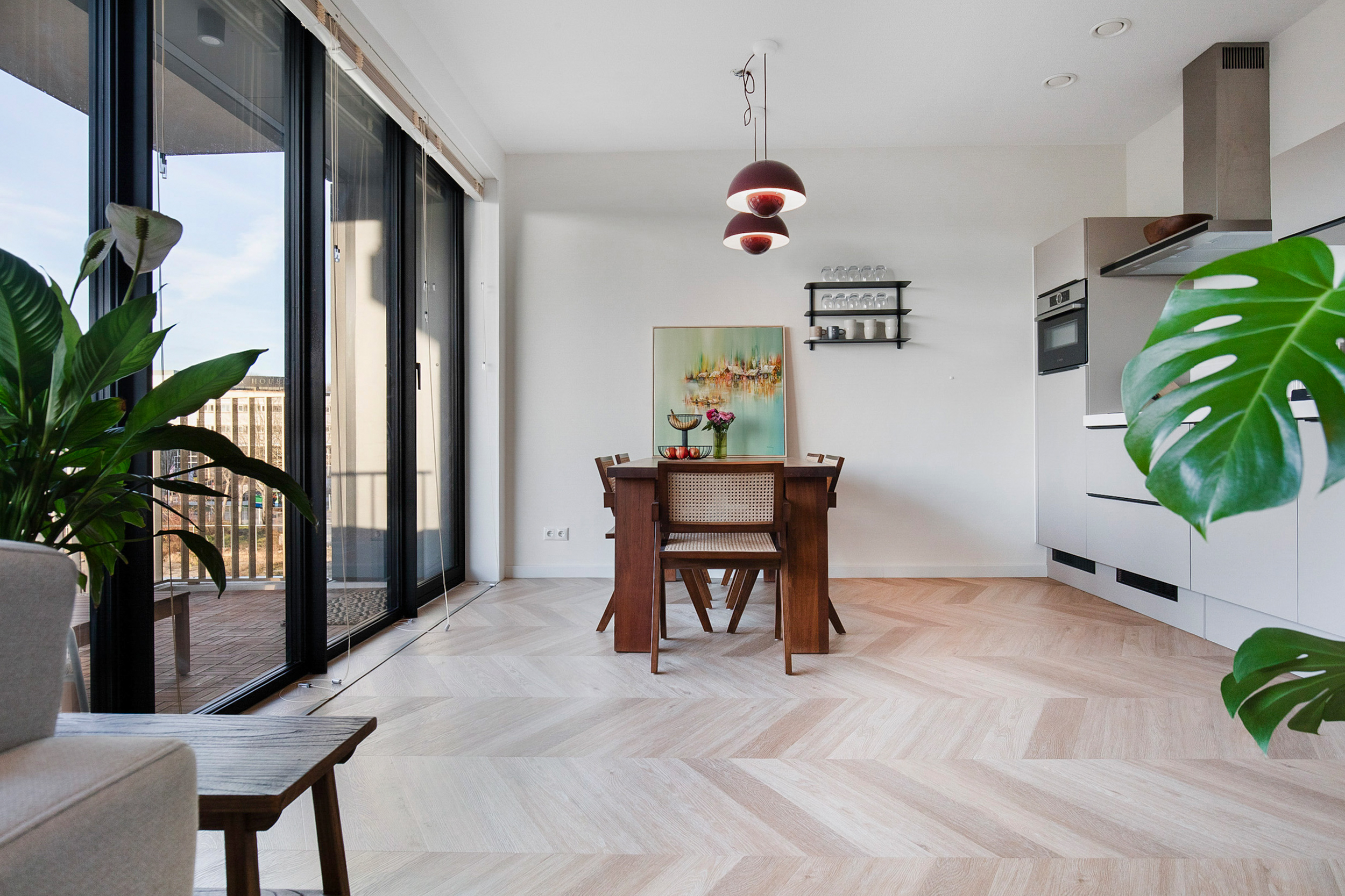 Mies van der Rohestraat 253 , 2132 HX Hoofddorp 10