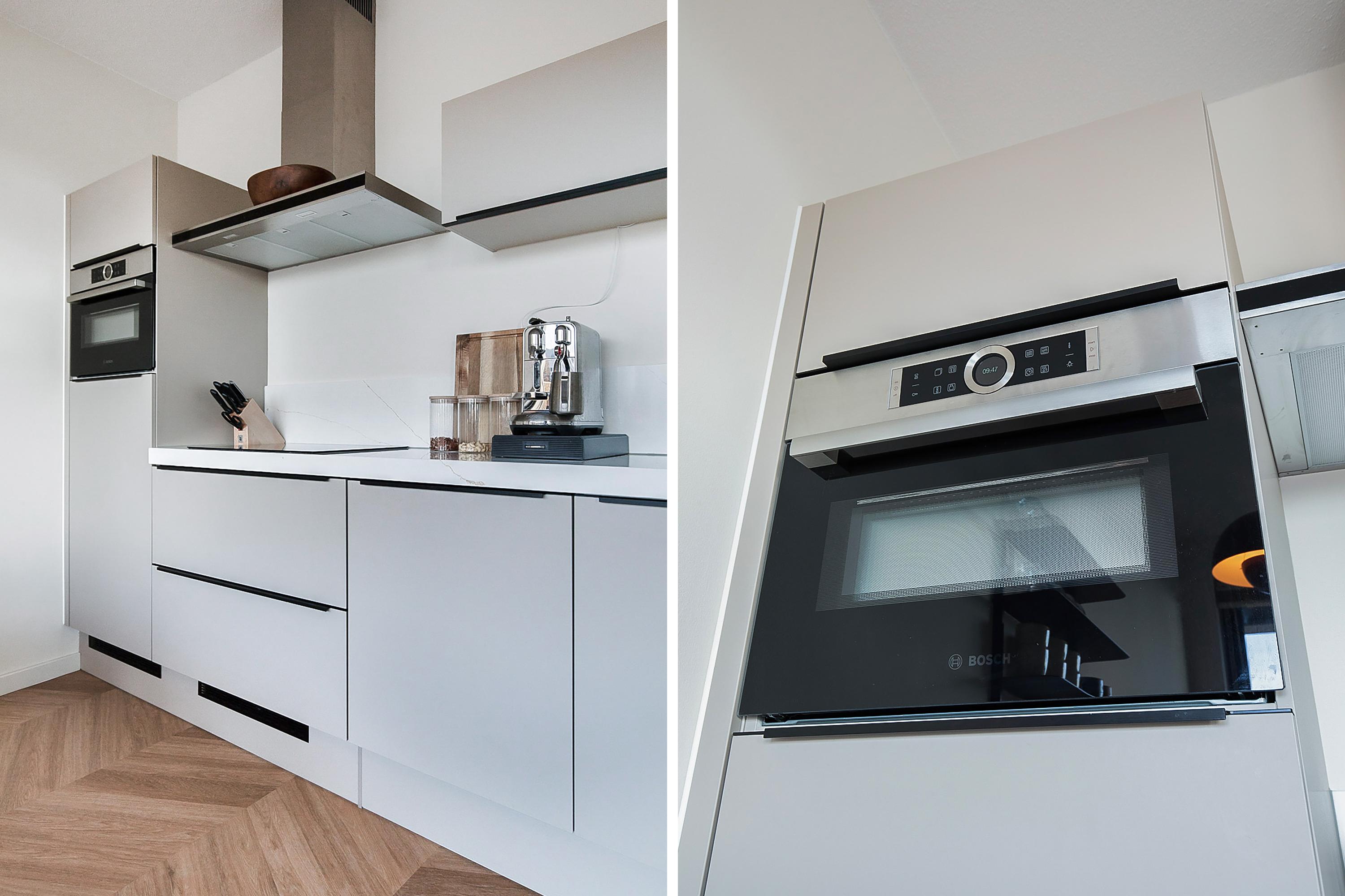 Mies van der Rohestraat 253 , 2132 HX Hoofddorp 12