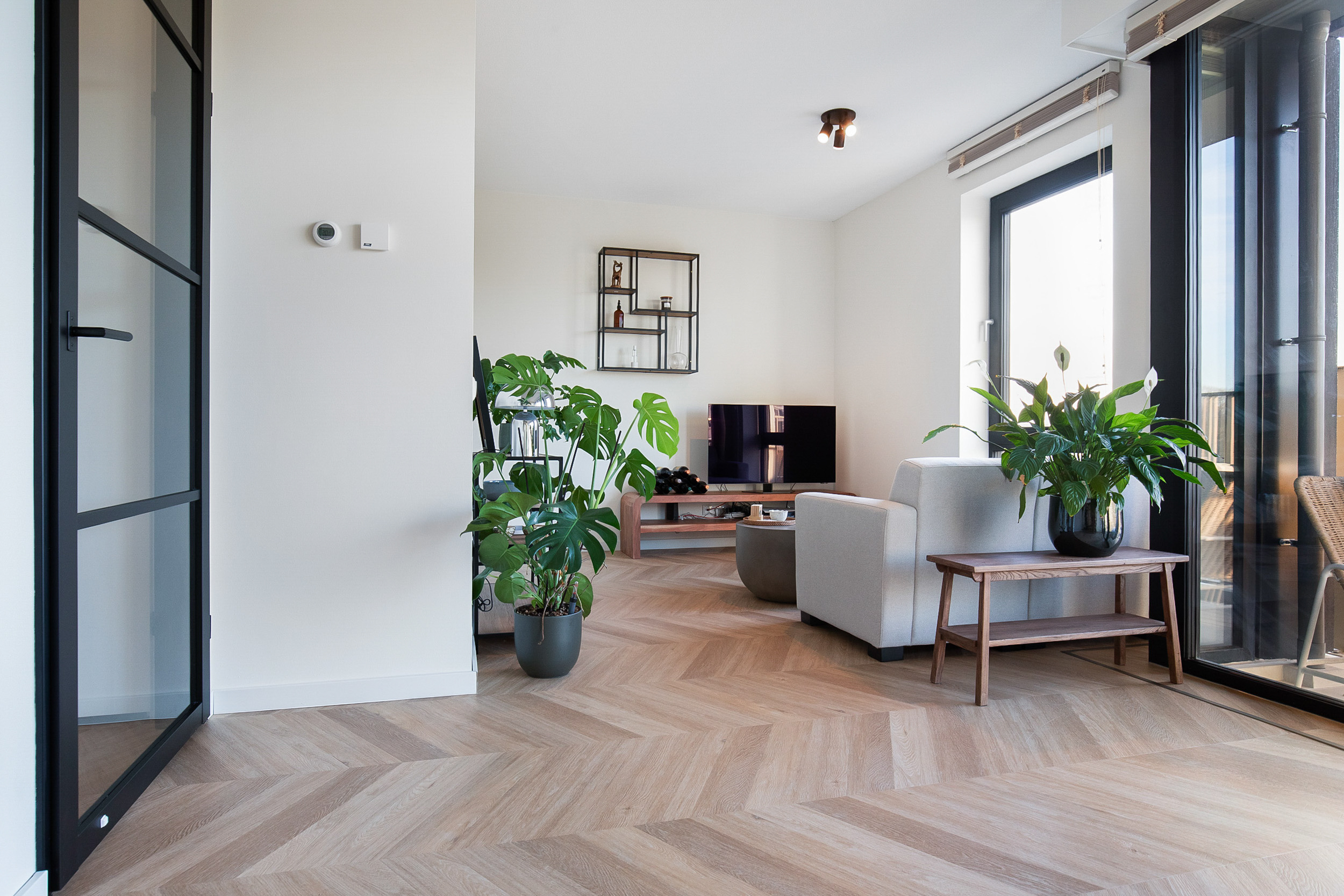 Mies van der Rohestraat 253 , 2132 HX Hoofddorp 13