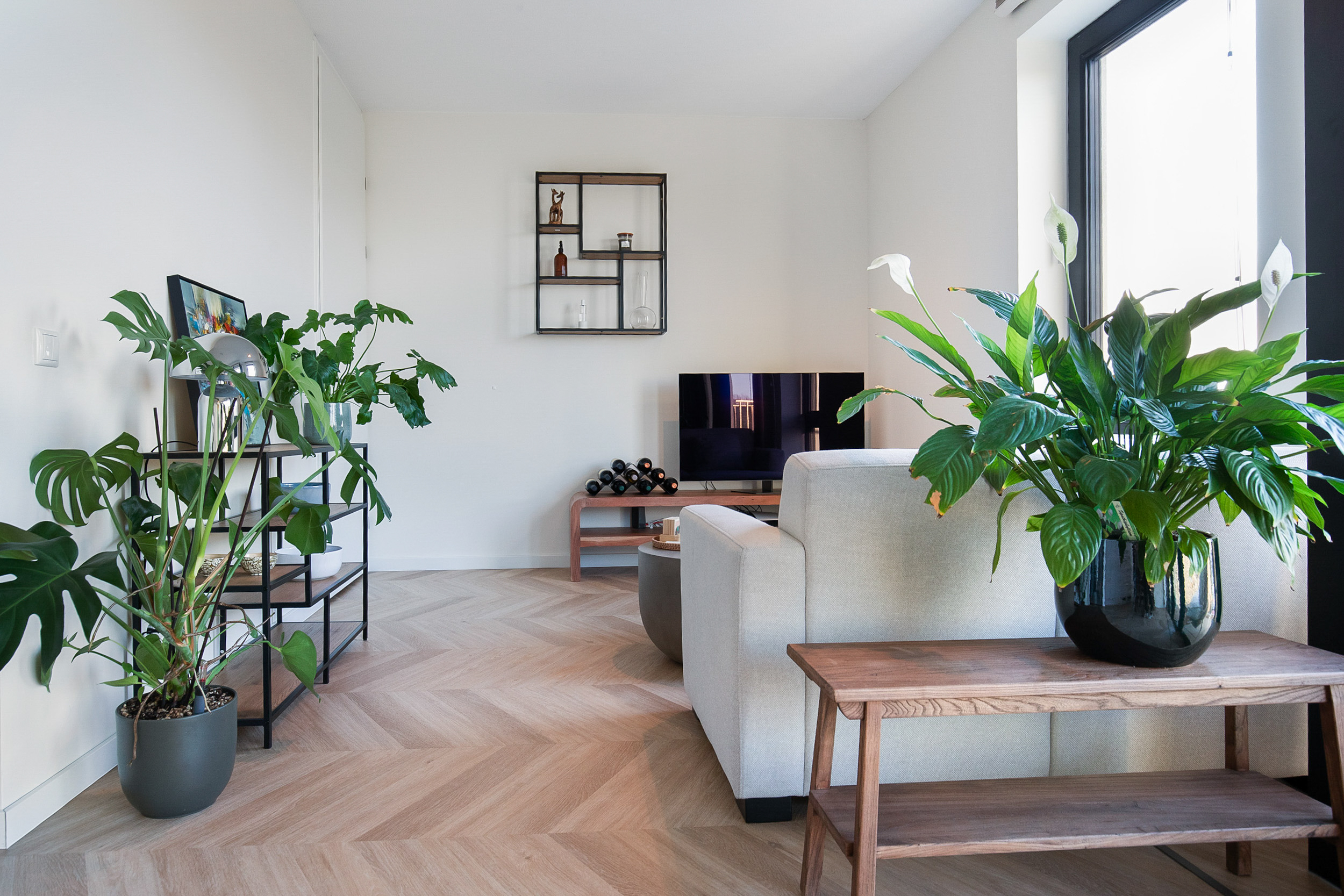 Mies van der Rohestraat 253 , 2132 HX Hoofddorp 14