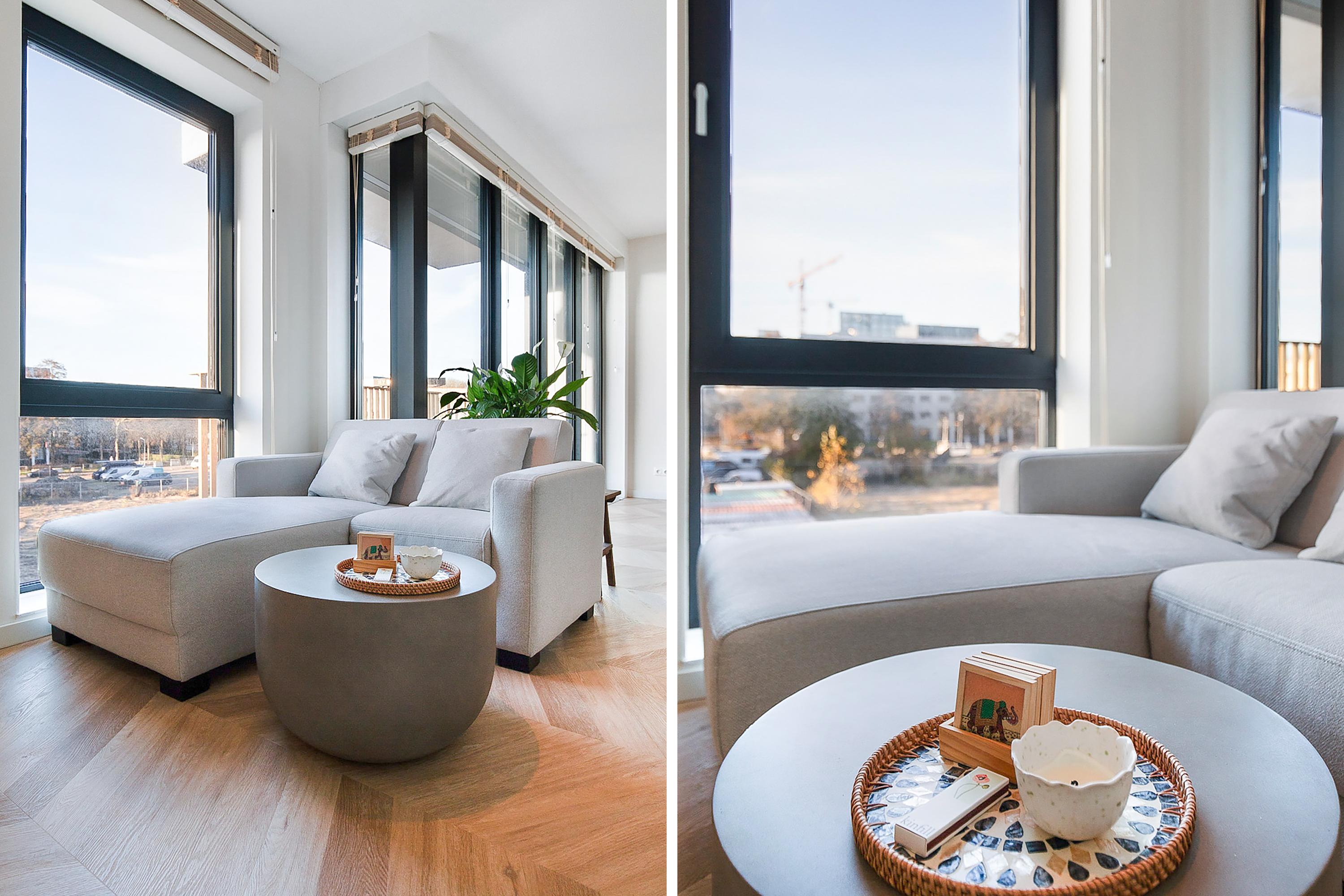 Mies van der Rohestraat 253 , 2132 HX Hoofddorp 15