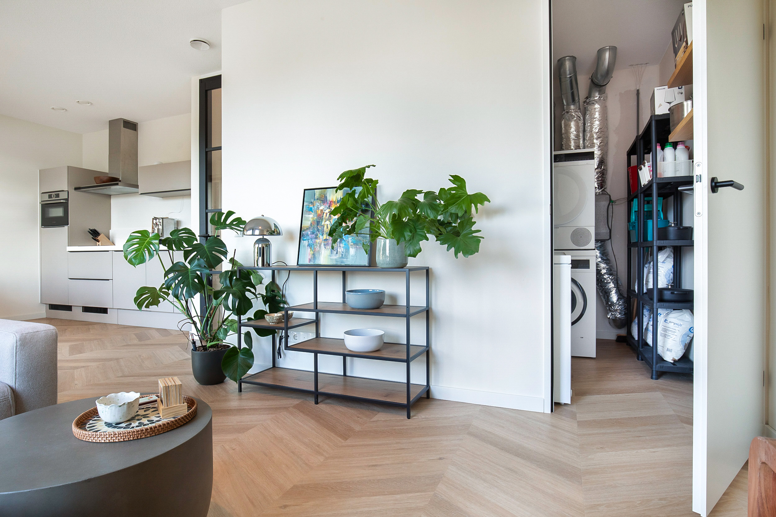 Mies van der Rohestraat 253 , 2132 HX Hoofddorp 16