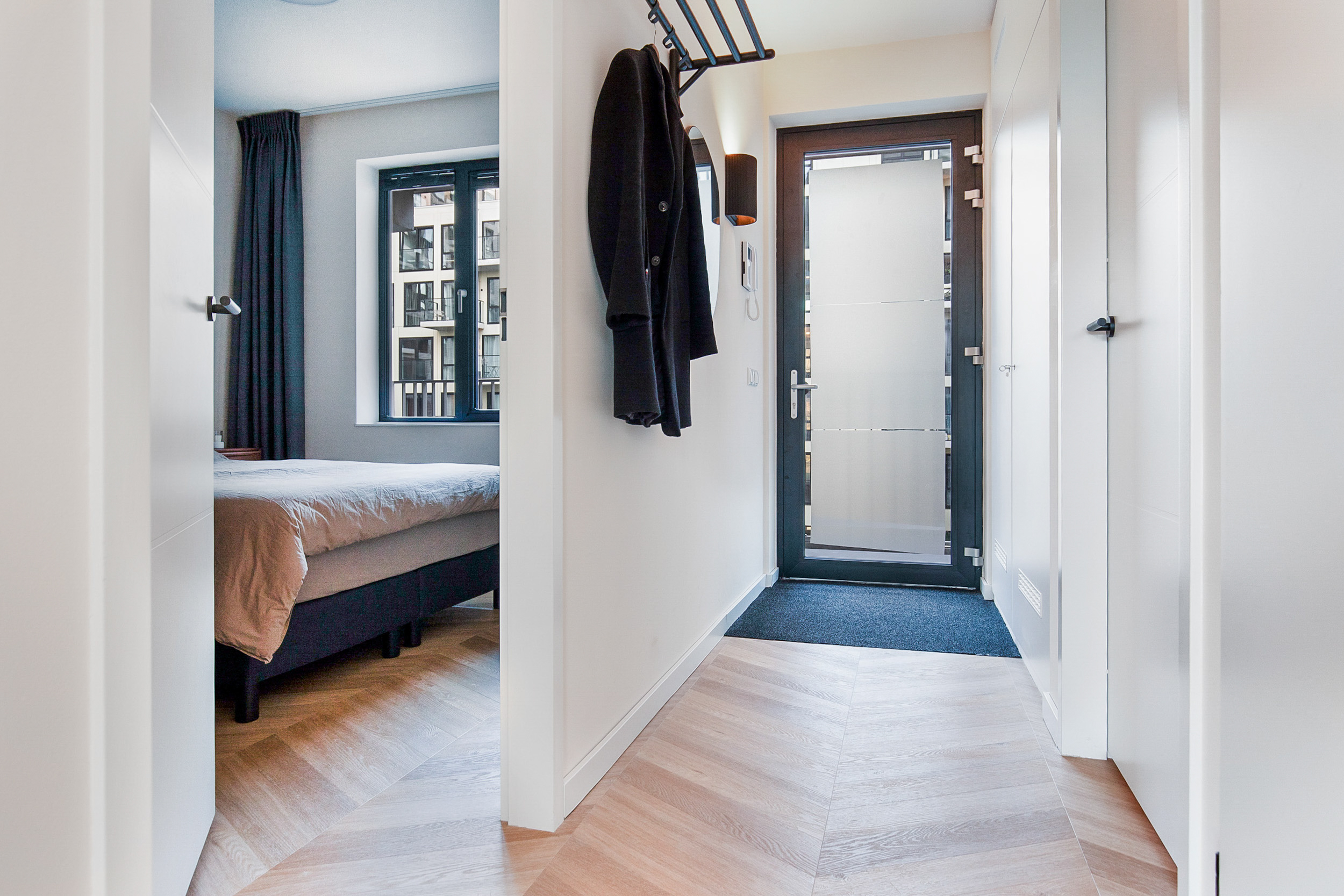 Mies van der Rohestraat 253 , 2132 HX Hoofddorp 17