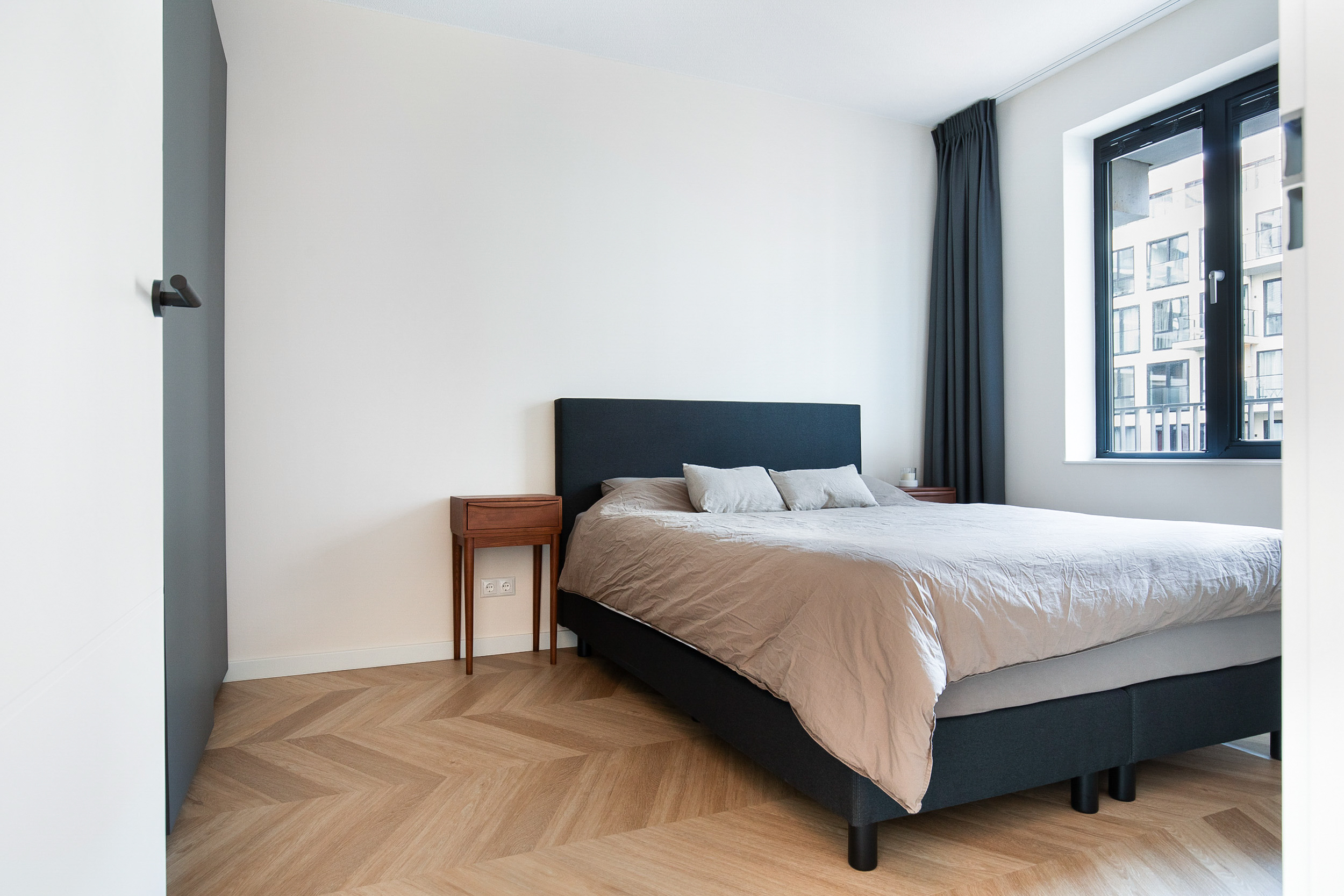 Mies van der Rohestraat 253 , 2132 HX Hoofddorp 18