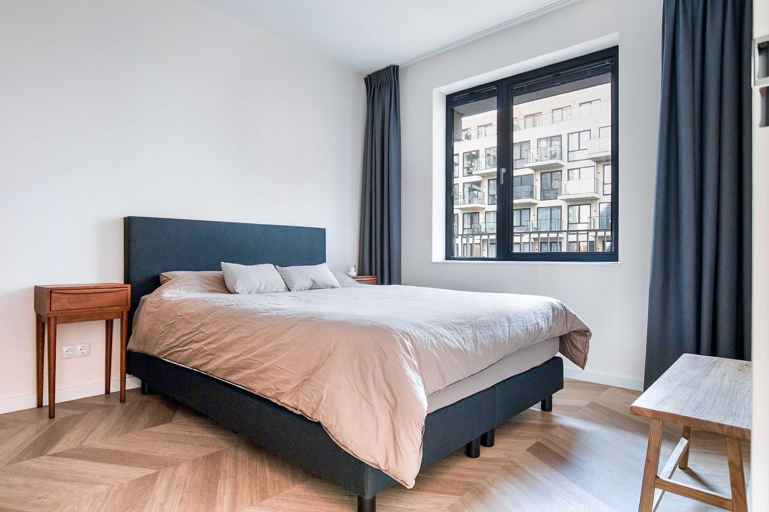 Mies van der Rohestraat 253 , 2132 HX Hoofddorp 3