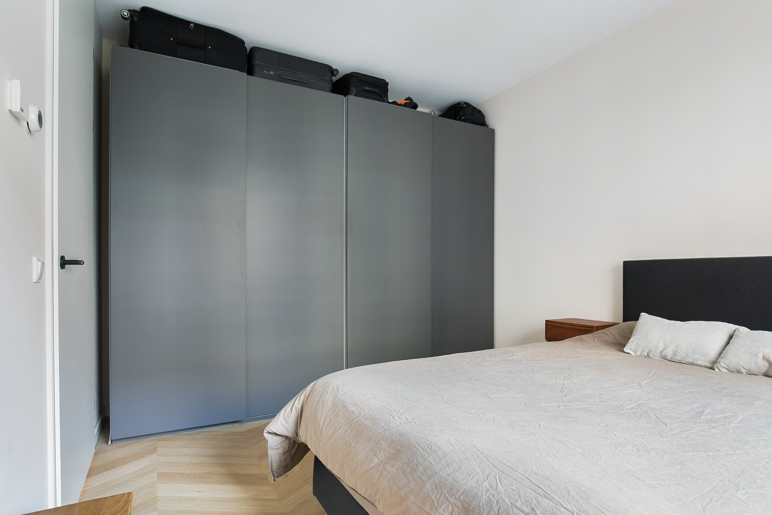 Mies van der Rohestraat 253 , 2132 HX Hoofddorp 19