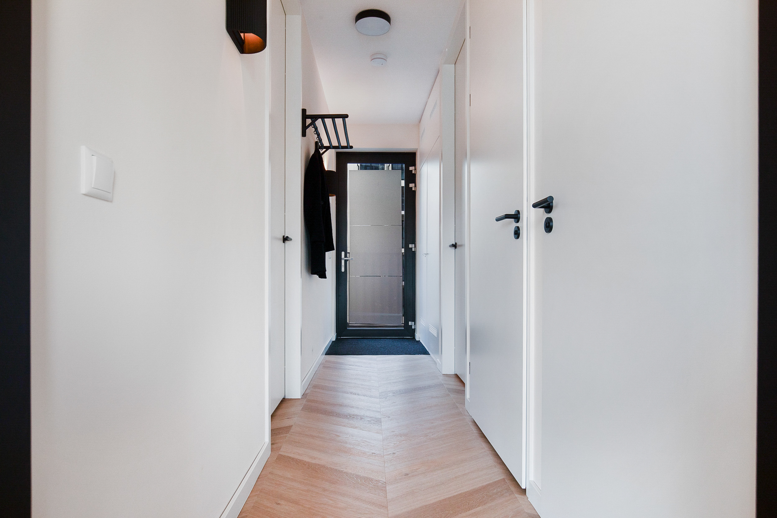 Mies van der Rohestraat 253 , 2132 HX Hoofddorp 21