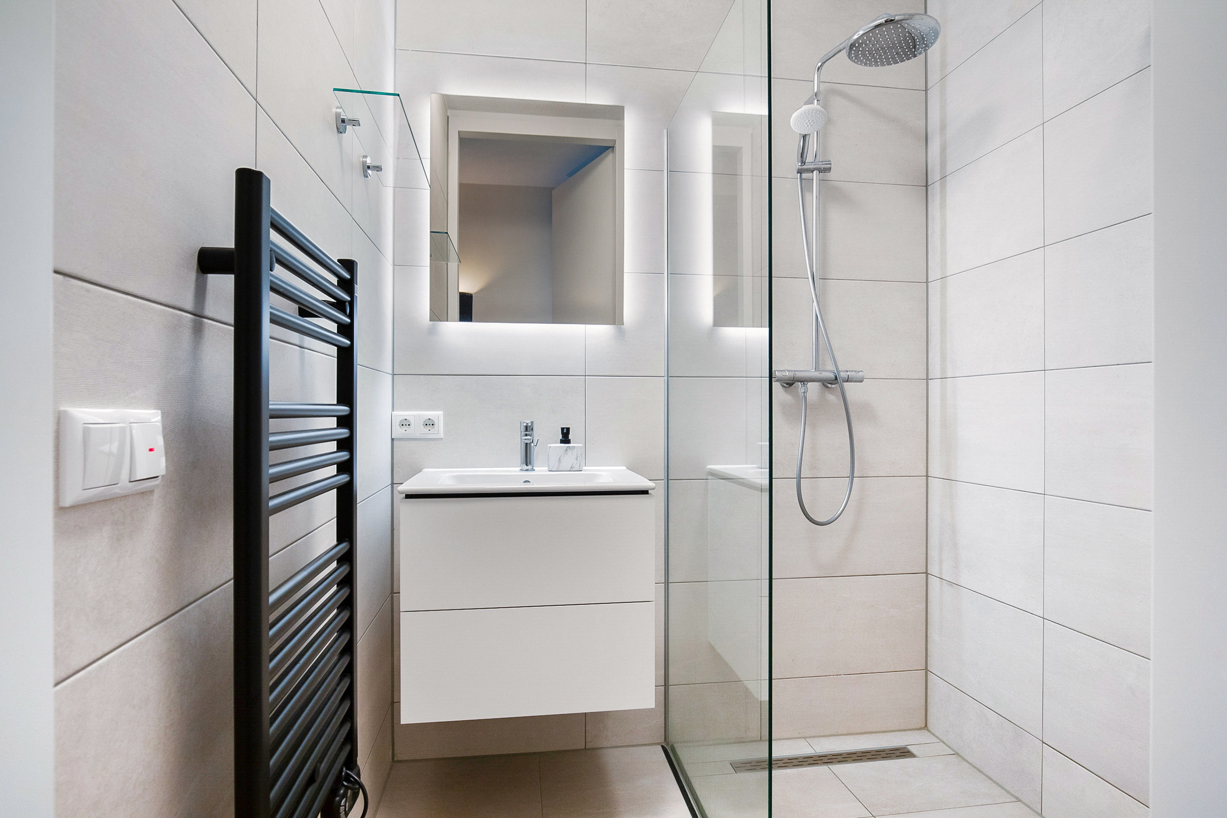 Mies van der Rohestraat 253 , 2132 HX Hoofddorp 22