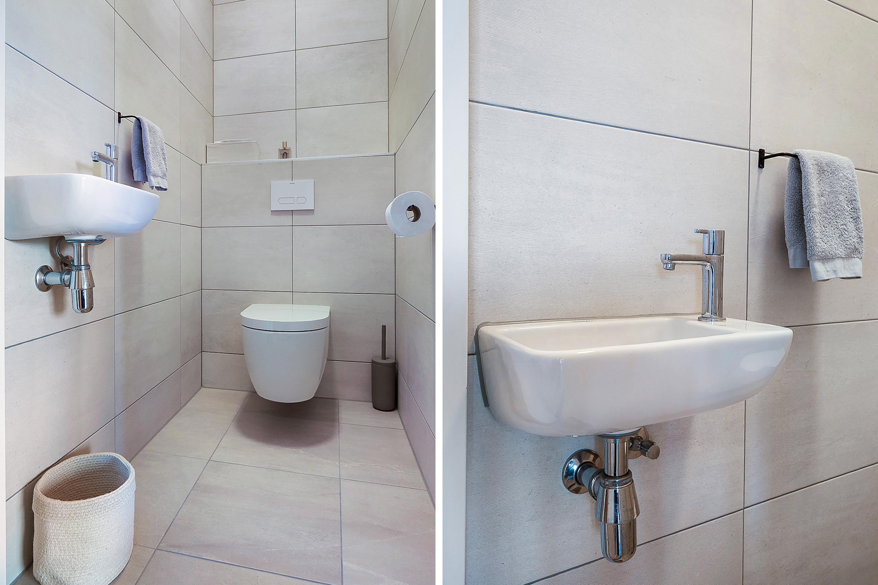 Mies van der Rohestraat 253 , 2132 HX Hoofddorp 23