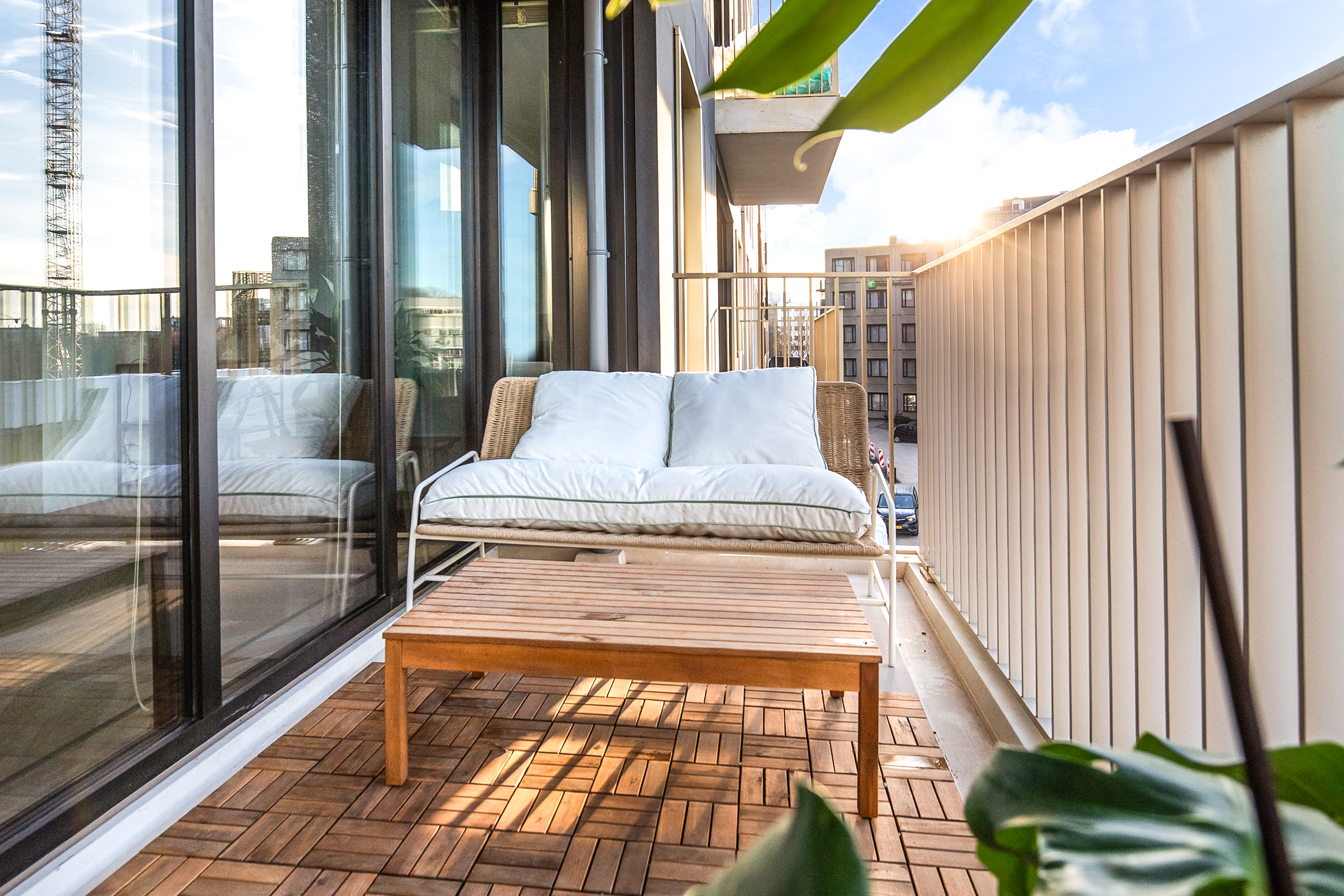 Mies van der Rohestraat 253 , 2132 HX Hoofddorp 4