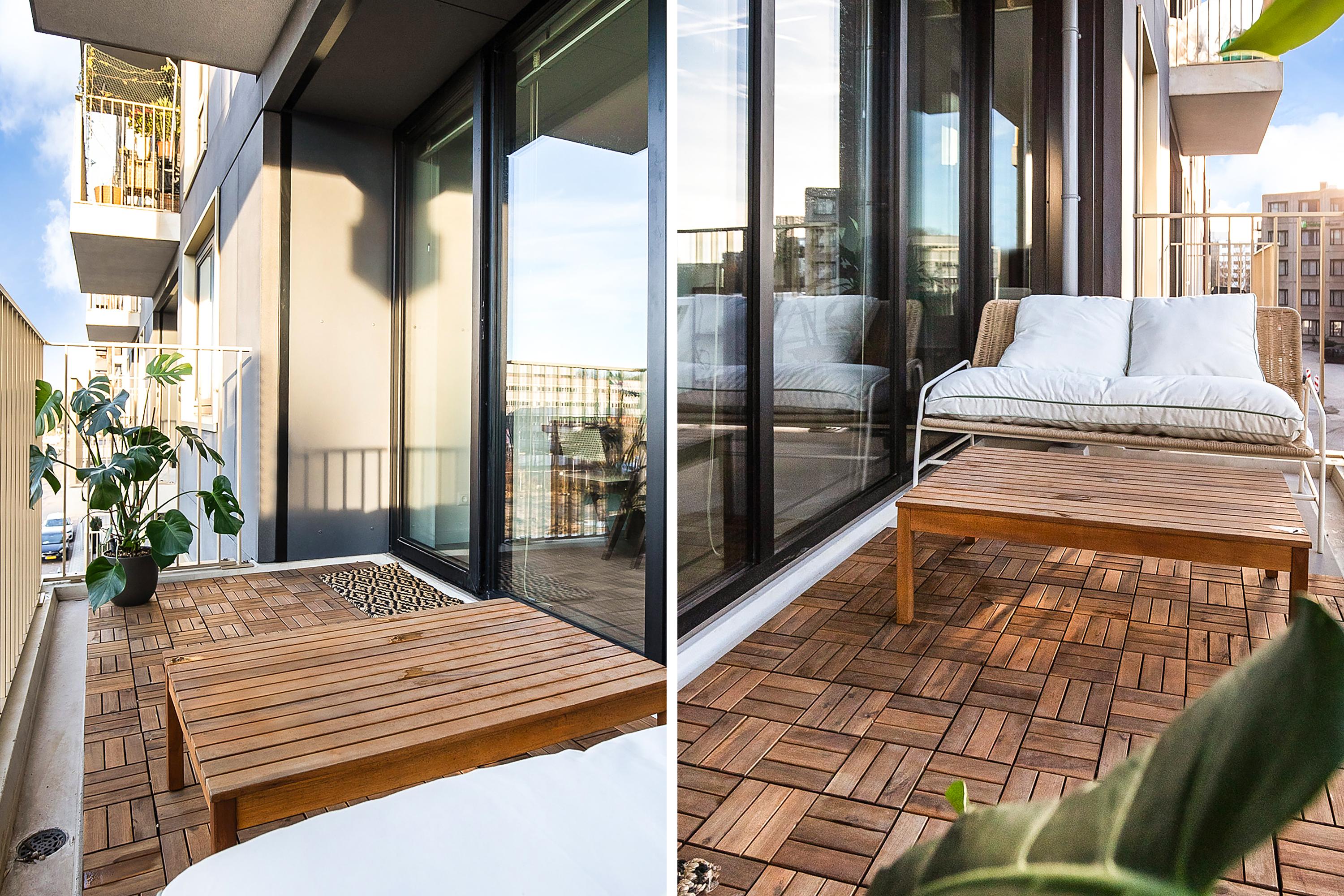 Mies van der Rohestraat 253 , 2132 HX Hoofddorp 24