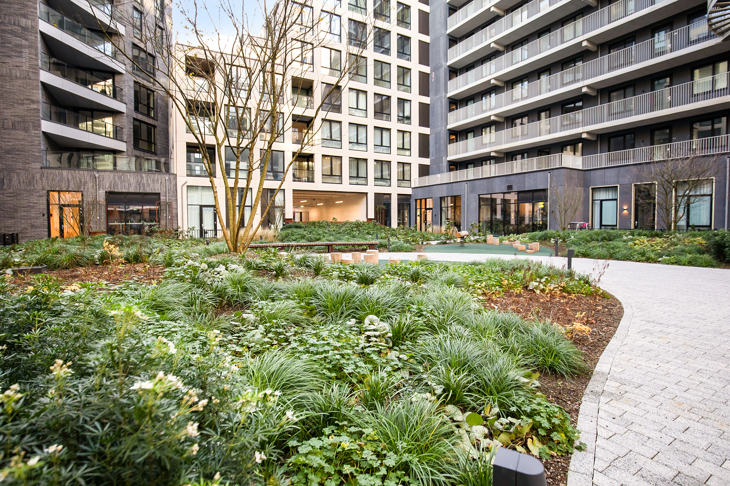 Mies van der Rohestraat 253 , 2132 HX Hoofddorp 26